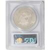 Image 4 : 1842 S$1 MS62 PCGS. The 1842 is one of the most availa 