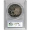 Image 4 : 1871 S$1 PR65 PCGS. The proof mintage in 1871 was 960 