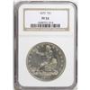 Image 1 : 1879 T$1 PR55 NGC. A surprising number of proof coins 