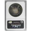 Image 4 : 1885 S$1 PR67 S NGC. Awarded the coveted Star designa 