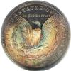 Image 2 : 1888 S$1 PR66 Cameo PCGS. This is a stunning Gem with 
