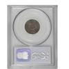 Image 2 : 1858 P1C Indian Cent, Judd-212, Pollock-263, Snow-PT25 