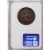 Image 4 : 1870 50C Half Dollar, Judd-935, Pollock-1041, R.7, PR6 