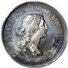 Image 1 : 1870 50C Standard Silver Half Dollar, Judd-958, Polloc 