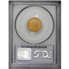 Image 4 : 1839-C $2 1/2 AU55 PCGS. Recut 39, Winter 3-C, McClosk 