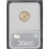 Image 4 : 1903 $2 1/2 MS66 NGC. A phenomenal-quality type coin o 