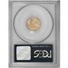 Image 2 : 1908 $2 1/2 MS63 PCGS. This well struck introductory y 