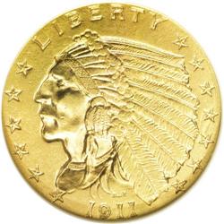 1911-D $2 1/2 --Scratched--ANACS. AU58 Details. This al 