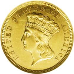 From The Tide Collection. 