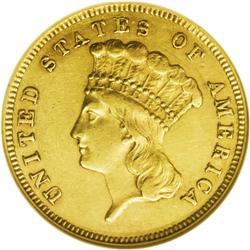 From The Tide Collection. 