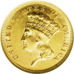 From The Tide Collection. 