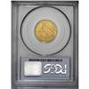 Image 4 : 1908 $5 MS65 PCGS. Type collectors often focus on firs 