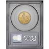 Image 4 : 1910 $5 MS65 PCGS. While any Gem quality Indian Head h 