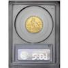 Image 4 : 1911 $5 MS63 PCGS. Crisply impressed design elements a 
