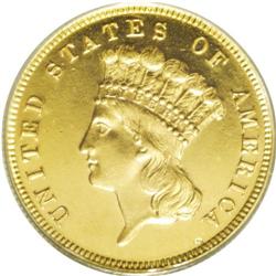 1803 $10 Small Stars Reverse--Damaged--NCS. AU50 Detai 