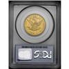 Image 4 : 1888-O $10 MS63 PCGS. Significant commercial demand, c 
