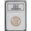 Image 1 : 1892 $10 MS63 NGC. A bright and lustrous representativ 