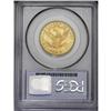 Image 4 : 1901-S $10 MS65 PCGS. This issue is noteworthy both fo 