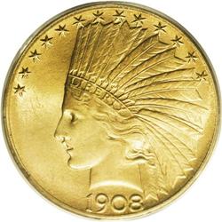 From The Clifton Rodenburg Collection. 