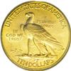 Image 2 : 1911-D $10 MS63 PCGS. The 1911-D Indian Head eagle is 