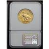 Image 2 : 1913 $10 MS62 NGC. The vivid honey-gold surfaces have 