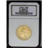 Image 3 : 1915 $10 MS64 NGC. The 351,075 eagles coined at Philad 