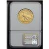 Image 4 : 1915 $10 MS64 NGC. The 351,075 eagles coined at Philad 