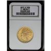 Image 3 : 1915-S $10 MS62 NGC. In 1915, the San Francisco Mint b 