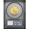 Image 2 : 1926 $10 MS62 PCGS. The delightful yellow-orange surfa 