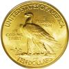 Image 2 : 1926 $10 MS64 PCGS. Over a million eagles were coined 
