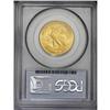 Image 4 : 1926 $10 MS65 PCGS. This sharply struck type coin show 
