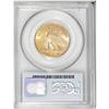 Image 4 : 1930-S $10 MS64 PCGS.From The Clifton Rodenburg Collec 