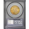 Image 4 : 1932 $10 MS65 PCGS. Instant eye appeal is the hallmark 
