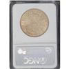 Image 4 : 1872-CC $20 AU53 NGC. The 1872-CC is a scarce and yet 