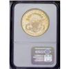 Image 4 : 1884-S $20 MS65 NGC. 1884 was a typical year for doubl 