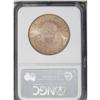 Image 2 : 1898-S $20 MS63 NGC. A highly appealing piece with ric 