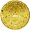 Image 2 : 1904 $20 MS65 PCGS. Several factors contribute to the 