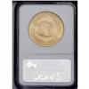 Image 2 : 1908 $20 No Motto MS65 NGC. Ex: Wells Fargo Nevada Gol 