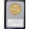 Image 4 : 1908 $20 No Motto MS67 NGC. Ex: Wells Fargo. The 300 p 