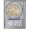 Image 4 : 1908 $20 No Motto, Wells Fargo MS66 PCGS. Experts in v 