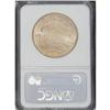 Image 4 : 1908-S $20 AU55 NGC. The lowest-mintage double eagle o 