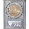 Image 4 : 1913-S $20 MS64 PCGS. Despite its minuscule original m 