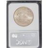 Image 2 : 1914-D $20 MS64 NGC. This near-Gem has flashy luster a 