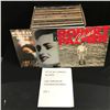 Image 1 : 50+ VINYL RECORDS (NO FOREIGN OR CHILDREN RECORDS)