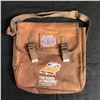 Image 1 : Vintage Dukes of Hazzard School Bag (Extremely Rare)