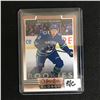 Image 1 : 2019-20 OPC Glossy Rookies Copper #R10 Quinn Hughes RC