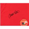 Image 2 : Carmen Electra Signed "Baywatch" Swimsuit (JSA COA)