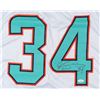Image 2 : Ricky Williams Signed Jersey (JSA COA)