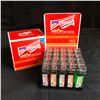 Image 1 : NEON GAS LIGHTERS (25 LIGHTERS) Premium Quality Lighter