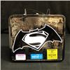 Image 1 : LTD EDITION BATMAN VS SUPERMAN DVD COLLECTION